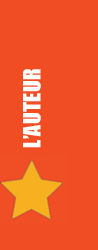 L'auteur