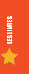 Les Livres