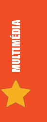 Multim�dia